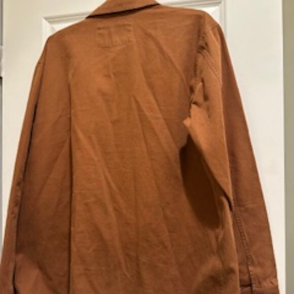 Banana Republic Jacket - Picture 5 of 5